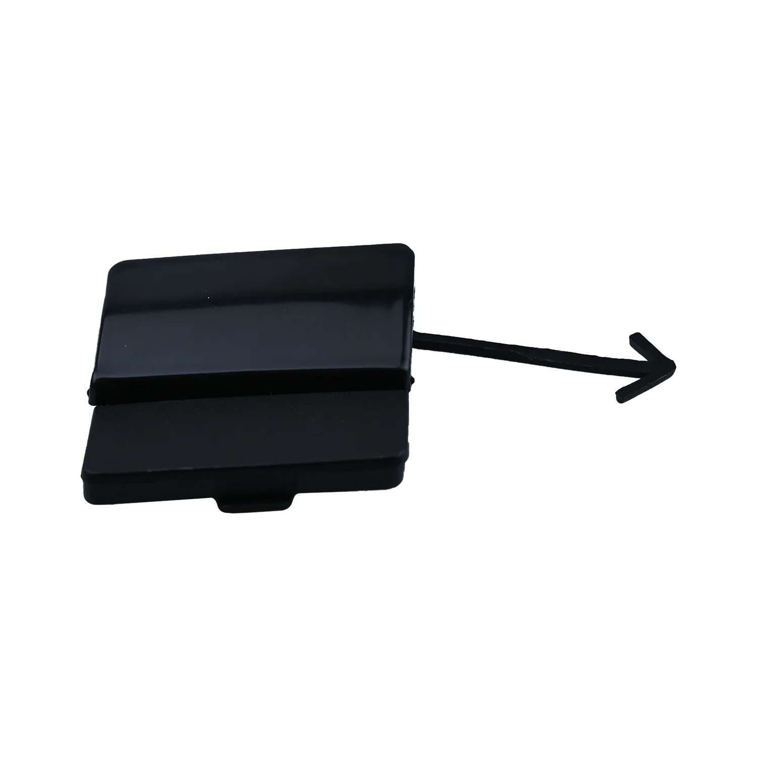 폭스바겐 샤란 2010 2011 2012 2013 2014 2015 2016 2017 2018 프론트 범퍼 견인 고리 커버 캡 7N0807205 7N0 807 205