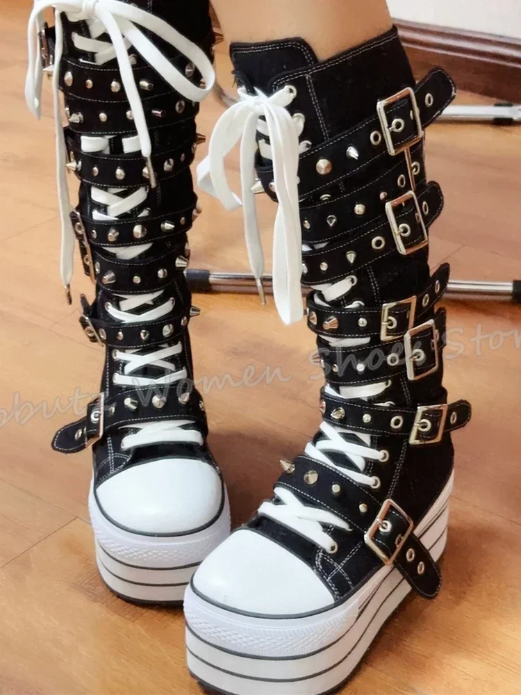 Sbefbff5d27cc47e09ae789bdcdf44e868jpg Shoes Store