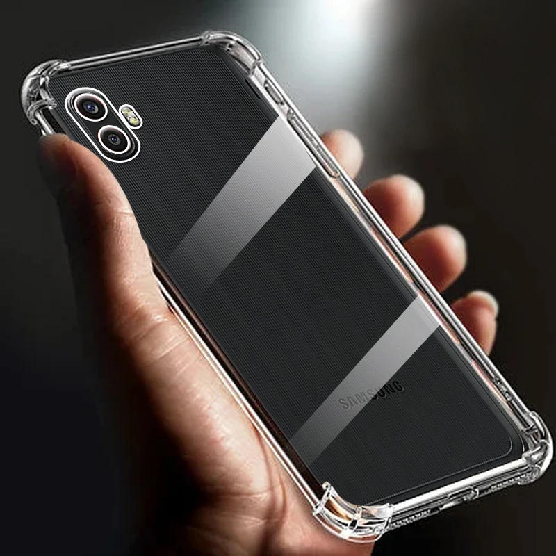 For xcover 6 pro