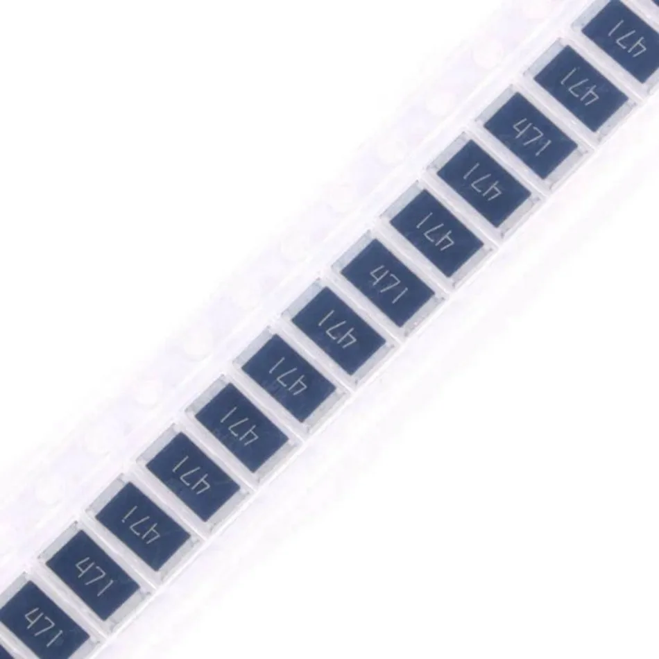 

SMD Chip Resistor 2512 1Watt 3.6 36 360 3.6K 36K 360K 3.6M 3.9 39 390 3.9K 39K 390K 3.9M 4.3 43 430 4.3K 43K 430K 4.3M Ohm