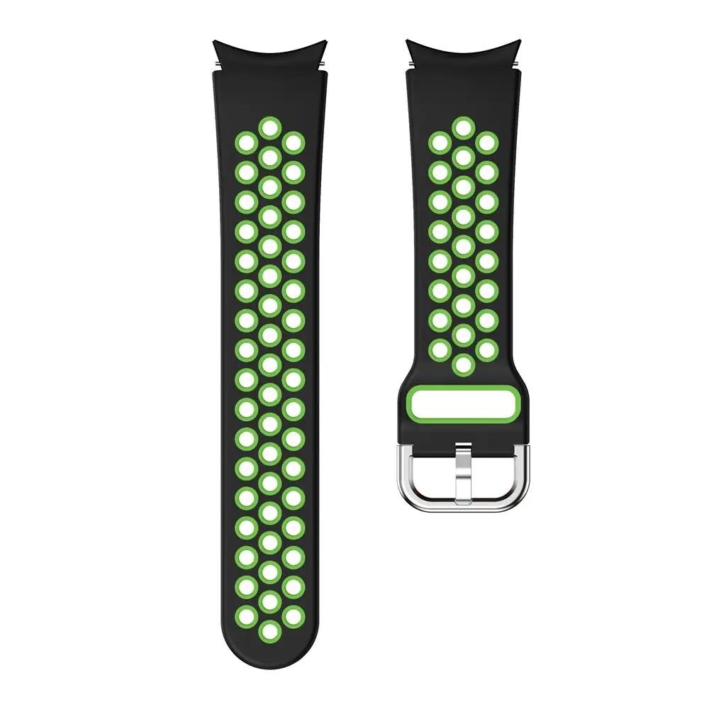 Sbefc2ee1a81143b7a5268ce2115e35e4P