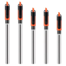 

XL-99 Stainless Steel Heating Rod Explosion-proof, Leakage-proof Automatic Constant Temperature Aquarium Fish Tank Heating