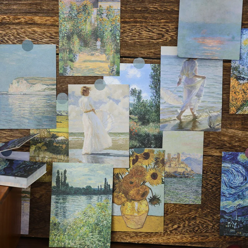 MOHAMM DIY  Ƽ Ʈ , ũ ÷ ٹ  ,  繫 ׼, 90 