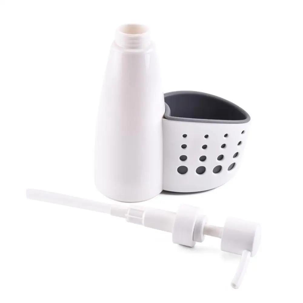 ٱ ֹ  Ȧ, ü   ,  漭, ֹ  ҵ, 2 in 1, 400ml