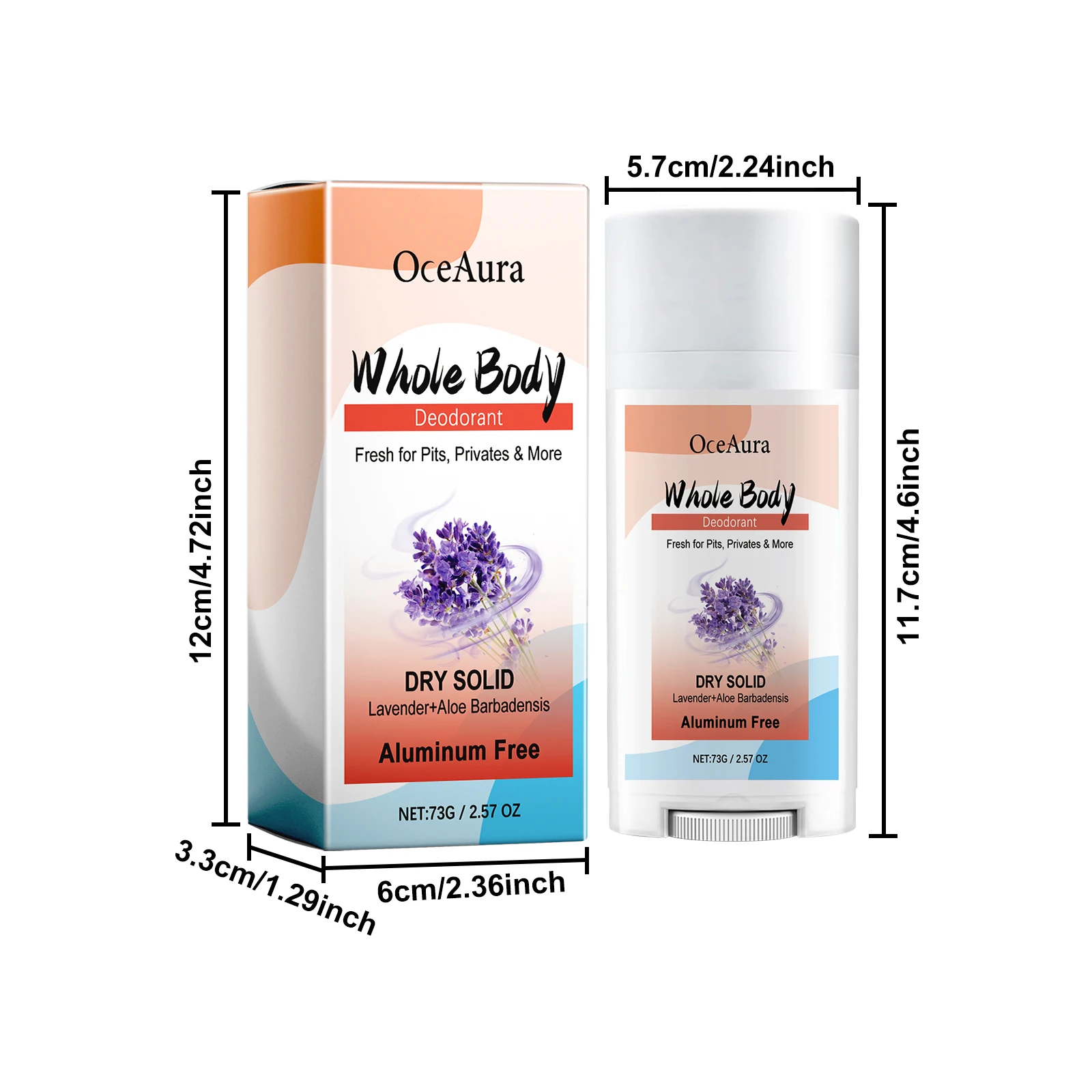 Sbefca89554464521afba9cc28330859av