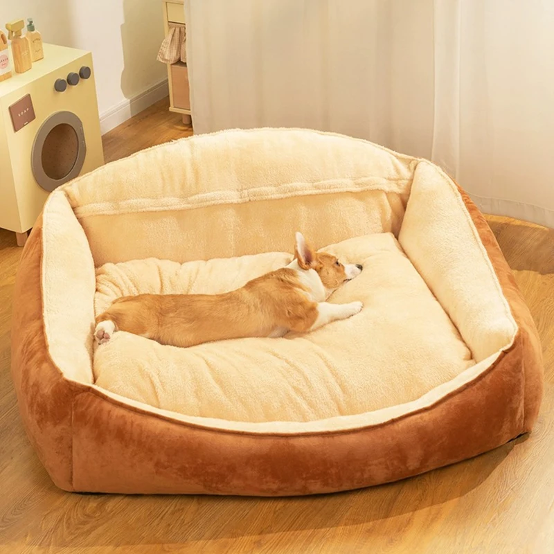 Recinzione Gabbia Morbida Case Per Cani Recinto Per Canile Recinzione Per Cani Case Per Gatti Accessori Jaula Para Perros Mobili Per Cani Fg25