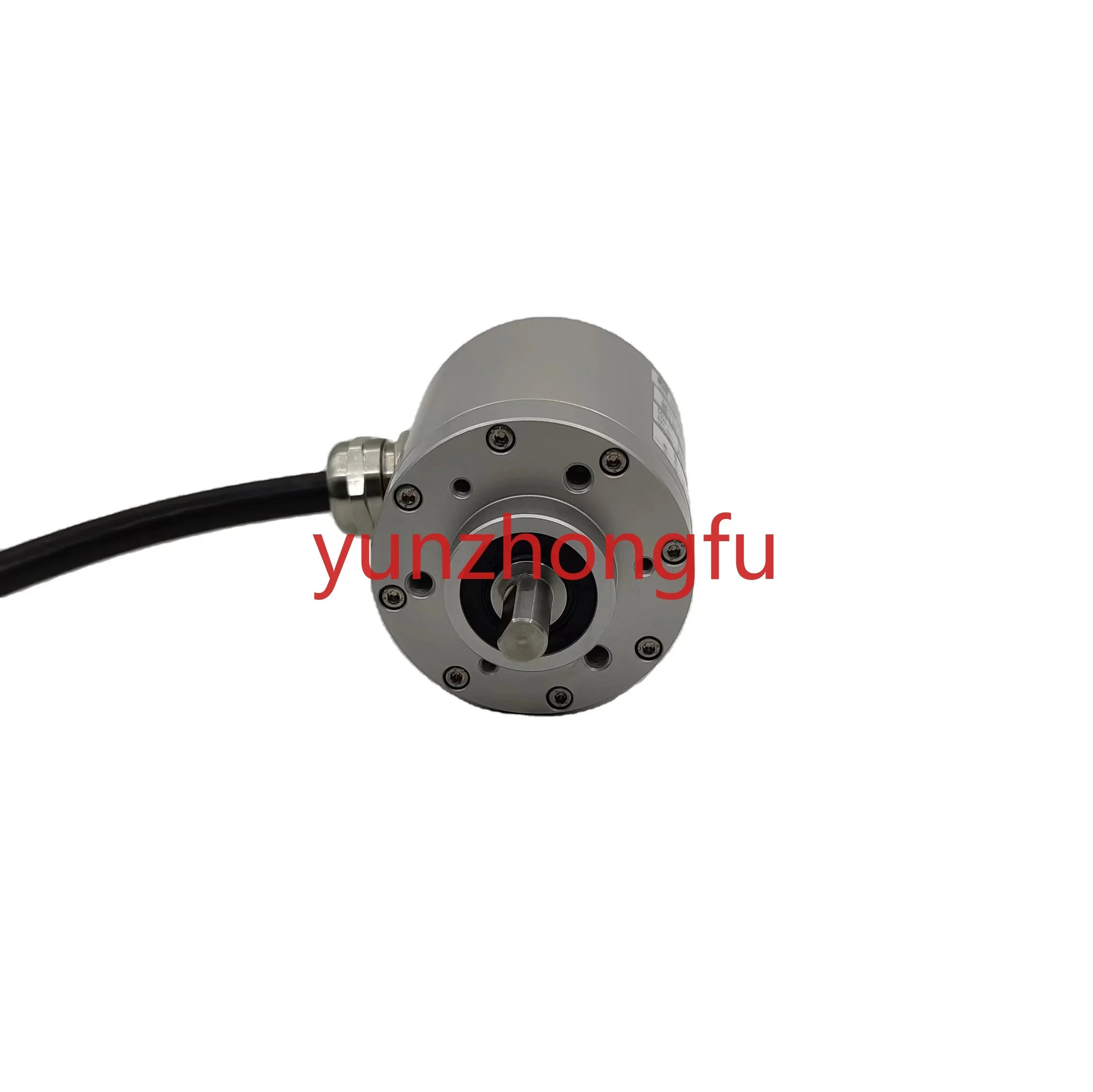 

RVI70E-011K5R61N-01024 Поворотный энкодер взрывозащищенного типа, новые оригинальные подлинные товары доступны со склада
