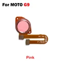 G9 pink