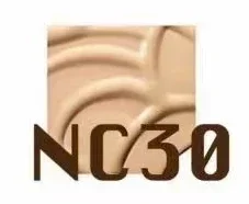 NC30