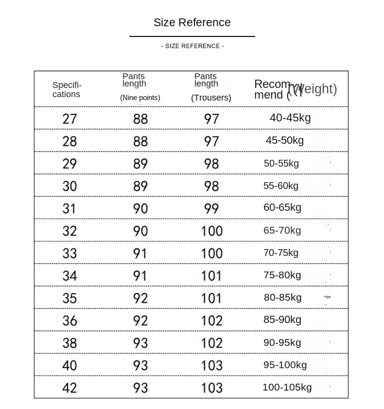 Description Picture 2 of itemSagging suit pants for men's summer fashion Korean straight fit casual versatile business cropped solid color pants