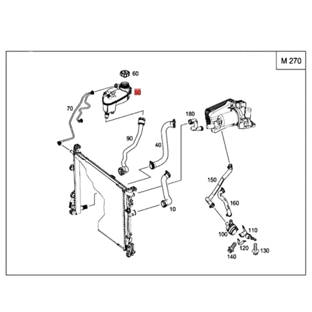   ð Ȯ ũ , ޸  W176 A Ŭ W246 B Ŭ W117 CLA Ŭ, A2465000049