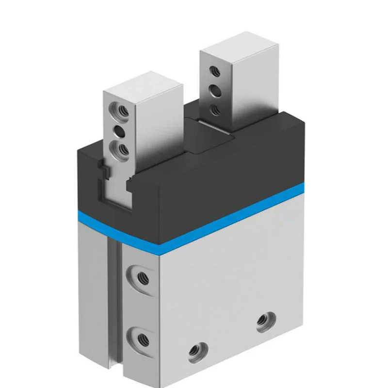 DHPS-25-A-NO 1254050