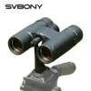 SVBONY SV202 ED Long Range Binoculars 8X32/8x42/10x42,IPX7 Waterproof FMC BAK4,Bird Watching,Stargazing,Camping,Travel,Astronomy 1