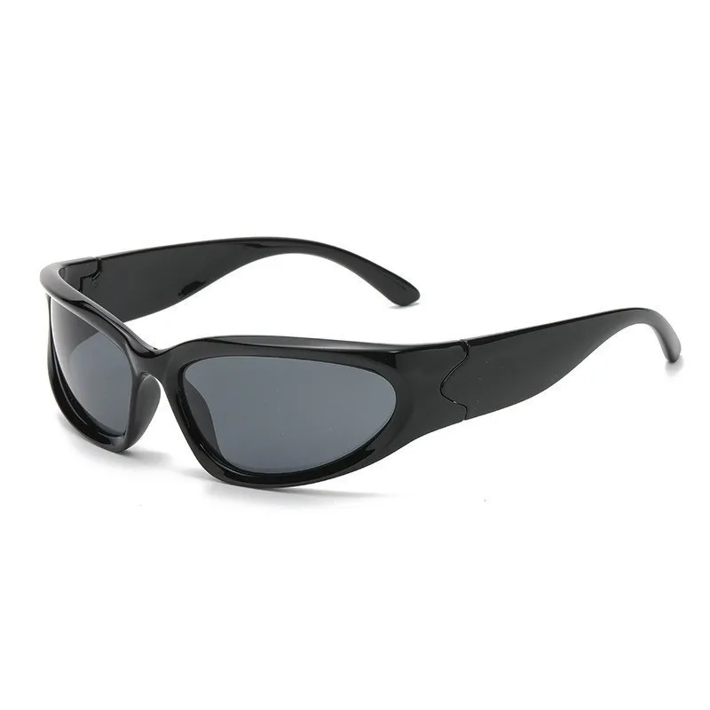 18142-aa6786.jpg Driving Glasses for Men and Women