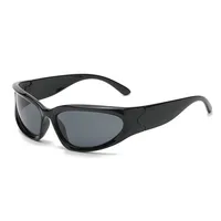 18142-aa6786.jpg Driving Glasses for Men and Women