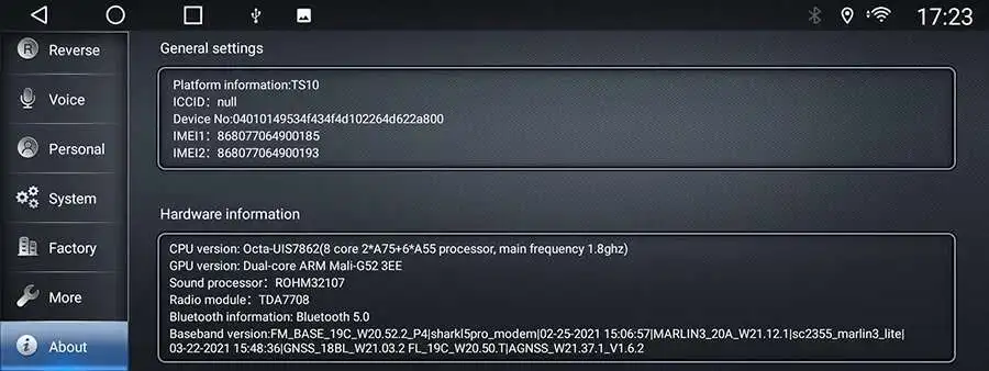Screenshot_20220420-172313.png