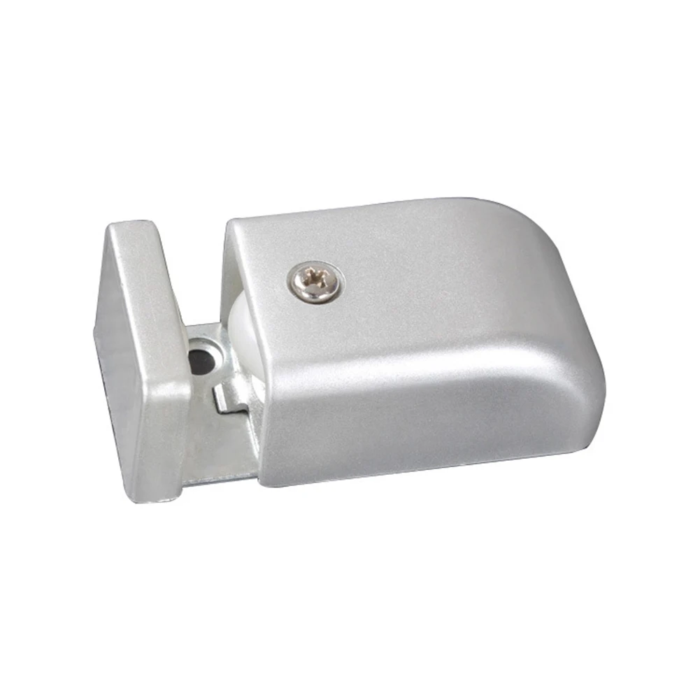 Slide image 47b8fe8c238346b0be450b55c336dc51