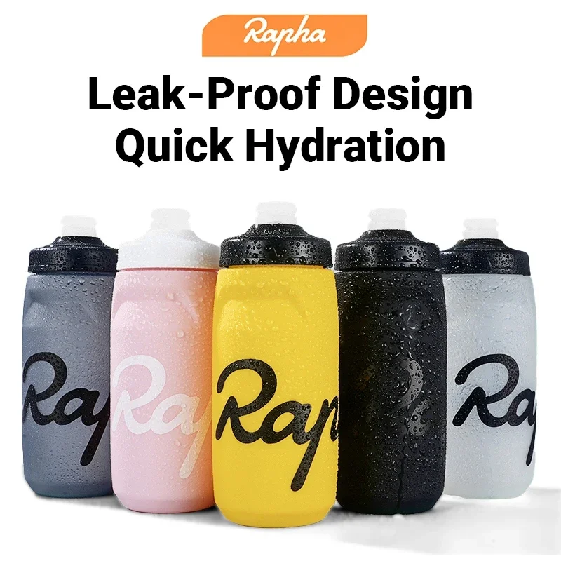 Cycling Water Bottle 620/750ml Rapha