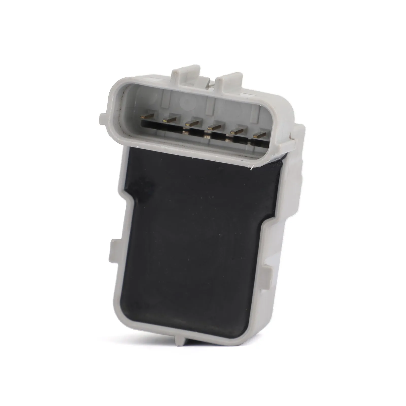 Artudatech 1PC Backup Parking Assist Sensor Fits For 95720-2S000 Hyundai Tucson IX35 Car Accessories