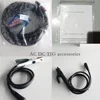 SAFEUP- New Technology TIG AC DC 200  welder automated use  aluminum welding machine from china factory aluminum welding machine 3