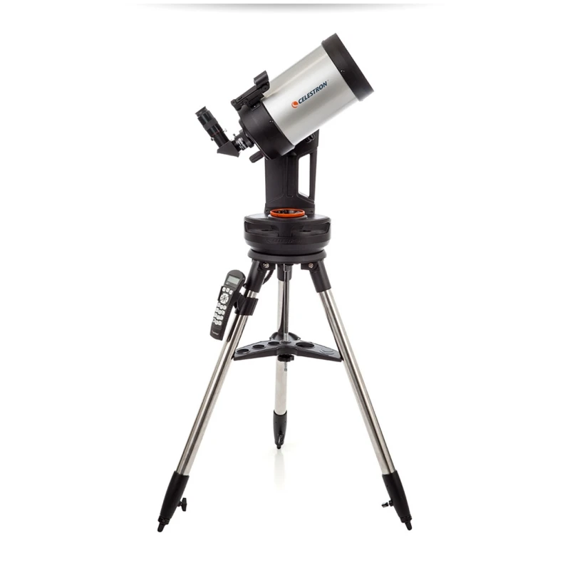 Рисунок 2 - CELESTRON NEXSTAR EVOLUTION 6 Встроенная
