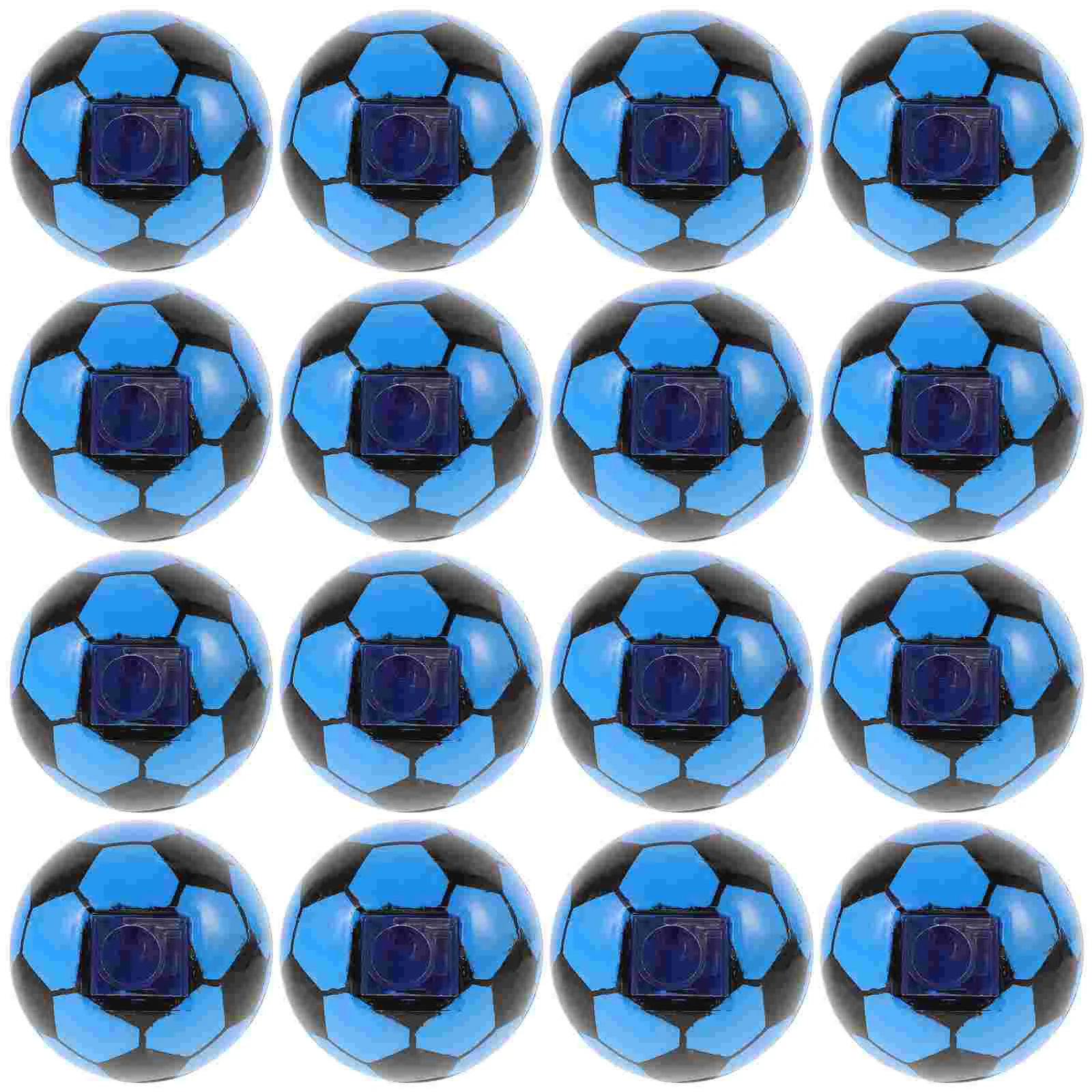 Рисунок 6 - Ручная мини-точилка для футбольных