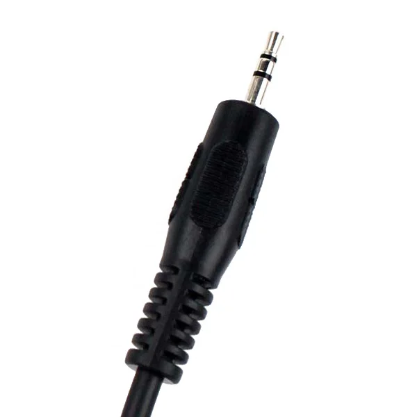 USB Programming Cable for Motorola GP88S GP2000 GP3688 GP3188 CP040 CP160 CP200 EP450 Walkie Talkie