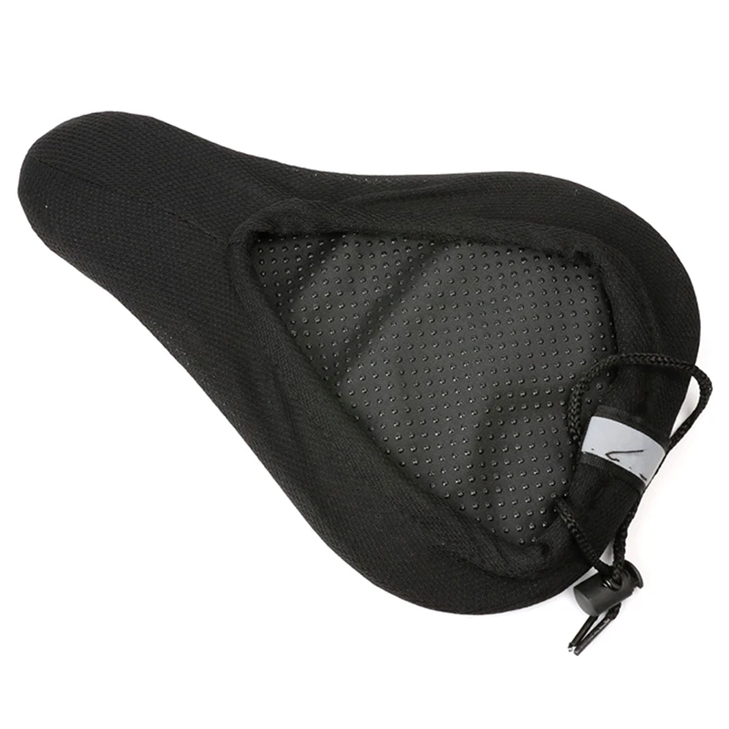 https://ae01.alicdn.com/kf/Sbefd8cdc0d49442494ef7d394a74dadaq/Soft-Mountain-Bike-Seat-Cover-3D-Padded-Cycling-MTB-Bicycle-Seat-Cover-Cushion-Sponge-Foam-Saddles.jpg