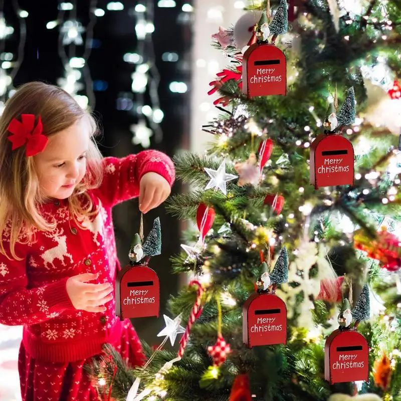 Slide image 49526838c7774945939b1c2596a95dc8