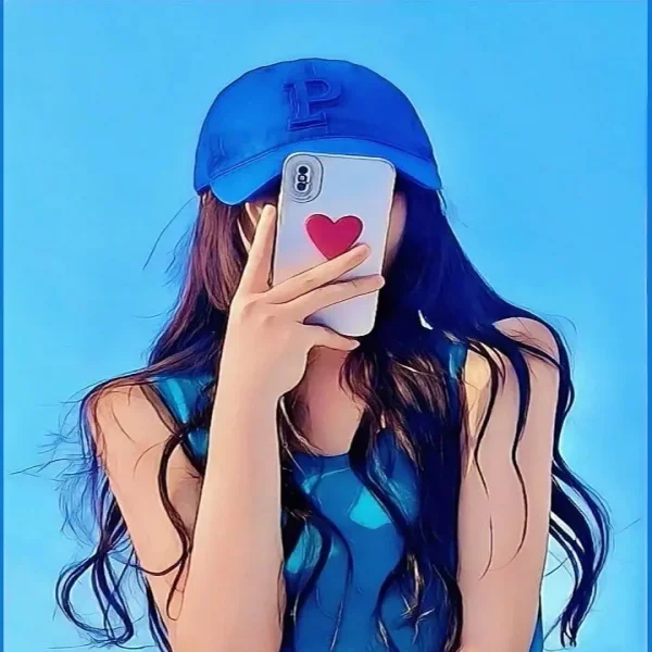 Emily Phone Case Store