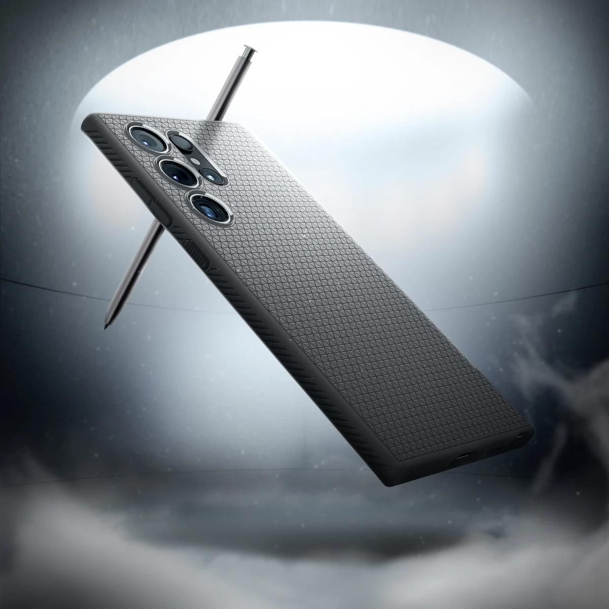 Note 20 Ultra Spigen Liquid Air Spigen Samsung Galaxy S24 Ultra