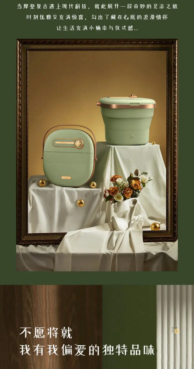 Slide image 9253931b06344dd89c371bffecbeedbe