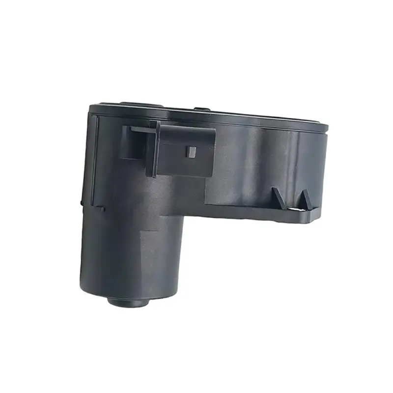 테슬라 모델 3 모델 Y 2017-2023용 주차 브레이크 액추에이터 모터 1188643 1188643-00-C