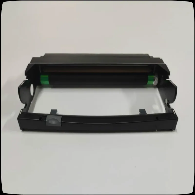 

Для Samsung MLT-R116L MLT R116 116 блок изображений, M2825 M2625 M2835 M2875 M3015 M3065 M2826 M2876 блок изображений