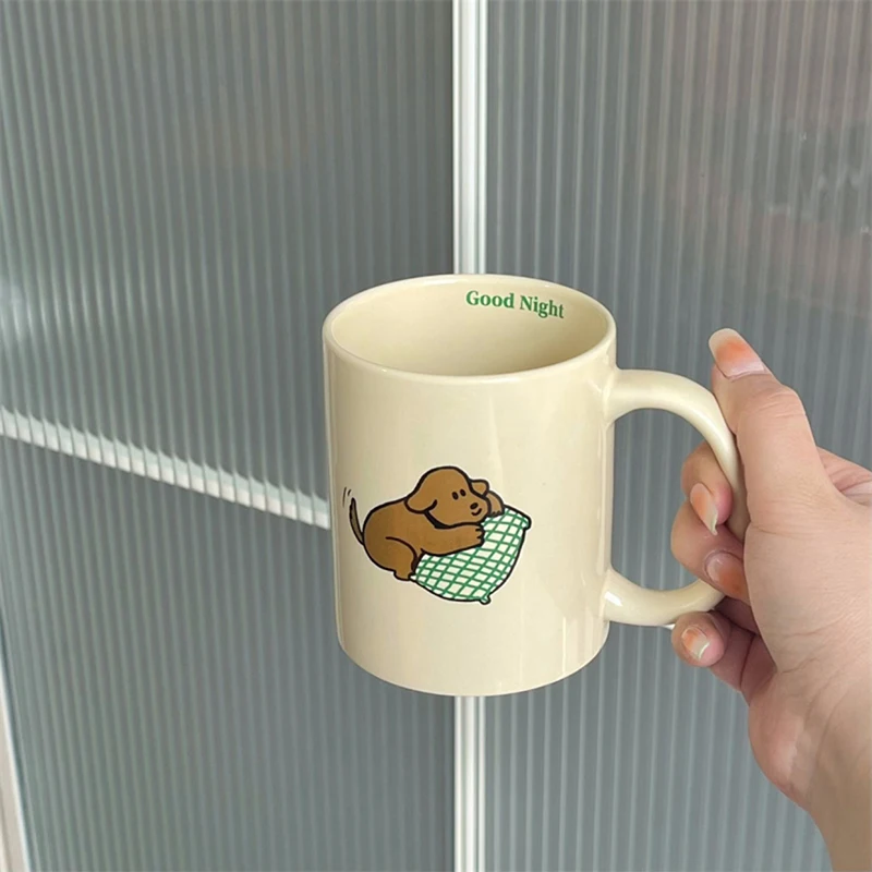 https://ae01.alicdn.com/kf/Sbefe0b17c9f545bba0ac846afbe8dbedx/300ml-Kawaii-Korean-Coffee-Cups-For-Office-Home-Cute-Ceramic-Mugs-Milk-Tea-Water-Beer-Breakfast.jpg