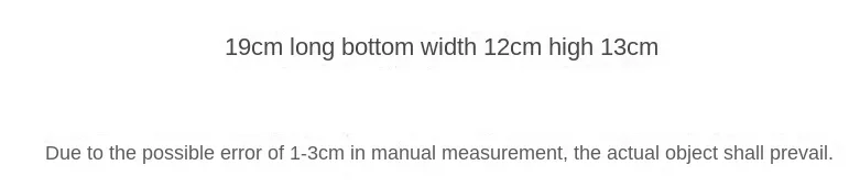 hmqViviiyNSAyin8WuaQt1jEJOqoahhU0vDG