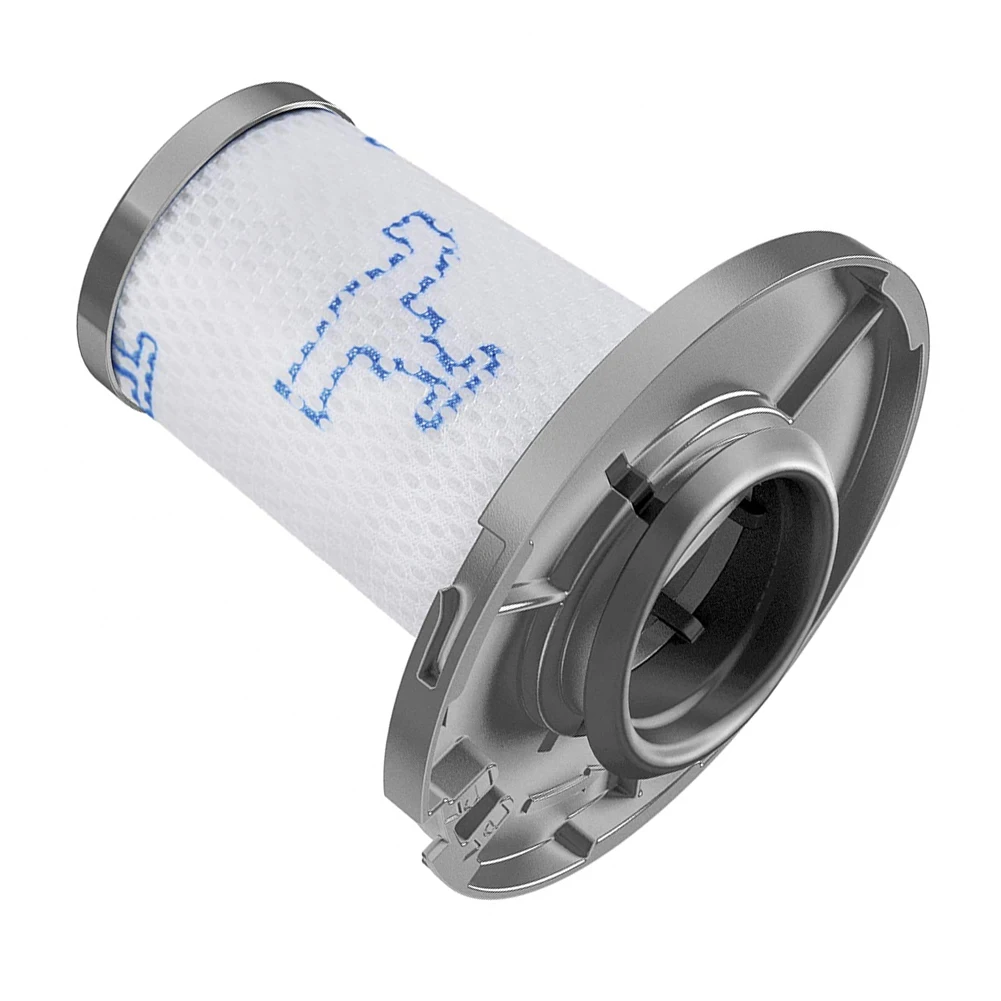 Rowenta ZR009006   X-Force Flex 8.60 RH96xx   ûұ, ô   ǰ  ׼