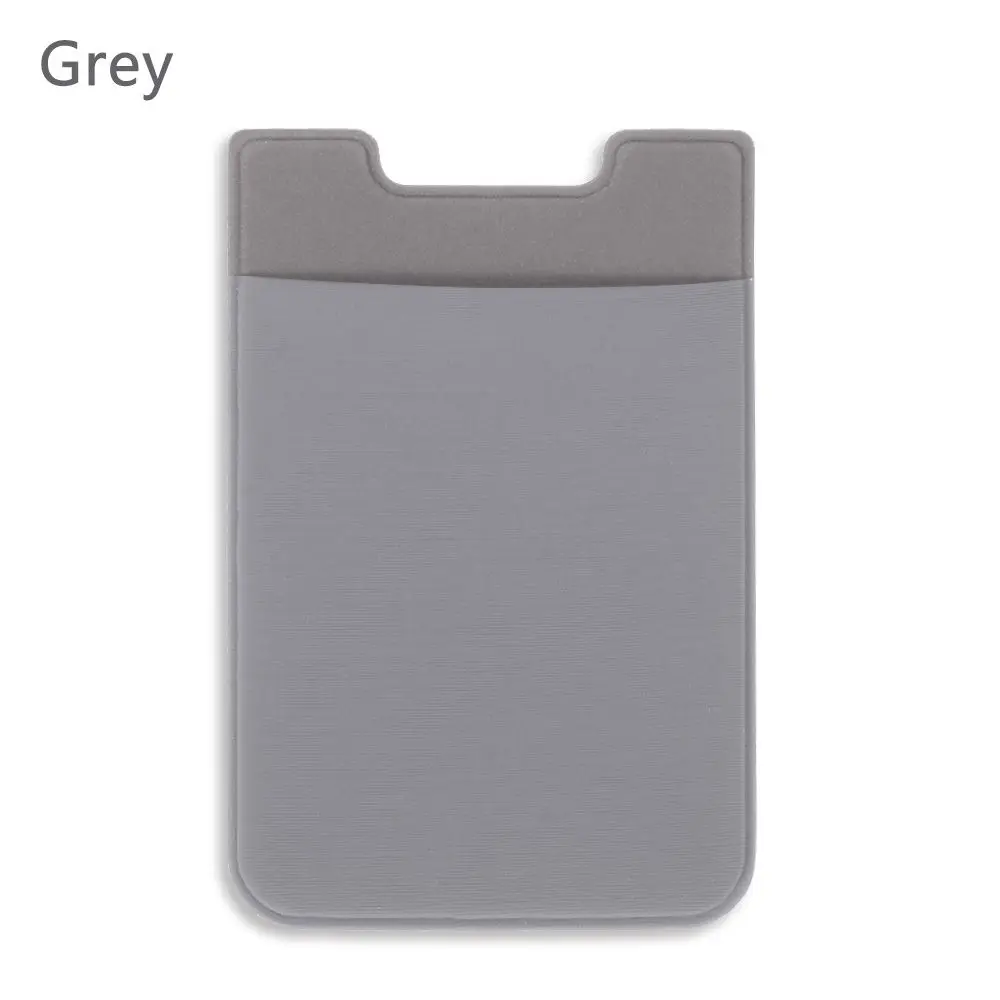 B-Grey