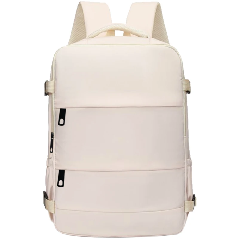 Bj838 White