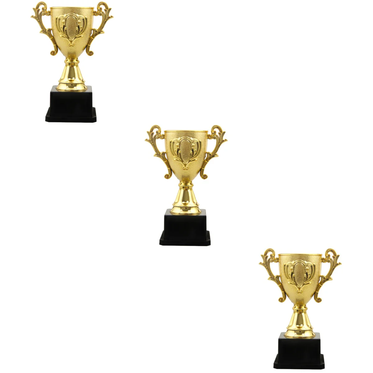 Рисунок 6 - детский футбольный Тропик