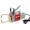 Resistance Spot Welding Machine 220V Welding Thickness 2.0+2.0mm Steel Plate Sheet Metal CE Portable Spot Welder 1