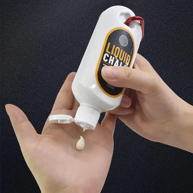 마그네슘 요약정보 우선 확인: 건강한 삶을 위한 필수 미네랄, 마그네슘의 모든 것