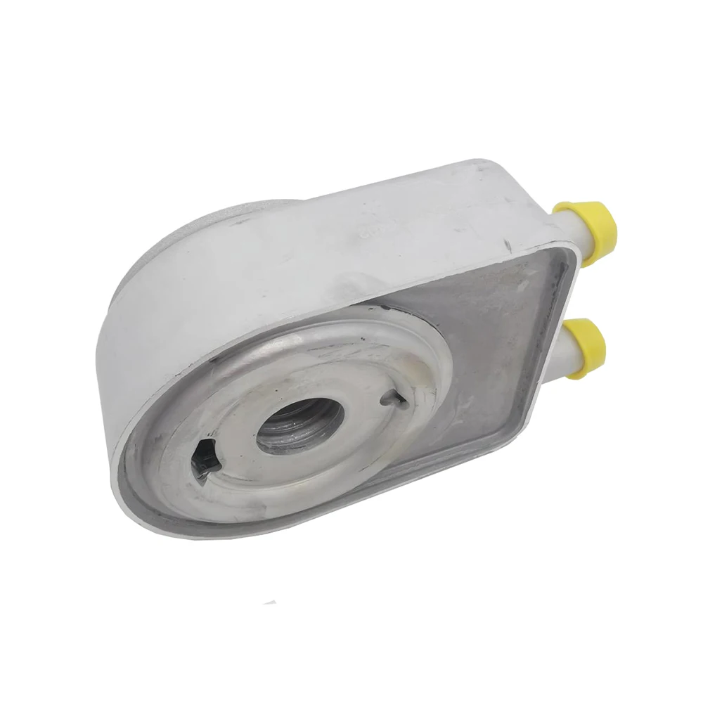 Кулер автоматической коробки передач для Hyundai Santa Tucson Trago Xcient KIA OPTIMA K5 KX7 26410-2G000 26410-2G100 26410-25402