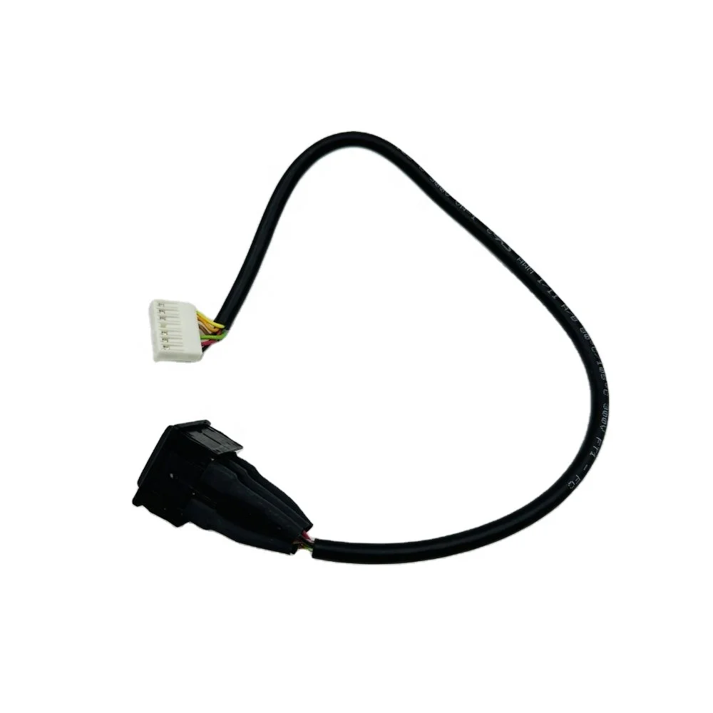 

8413609 главный выключатель от Draeger Inc