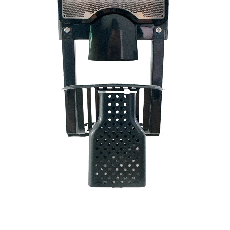 Slide image bbae8acca9ae431db273cc56c4635b8d