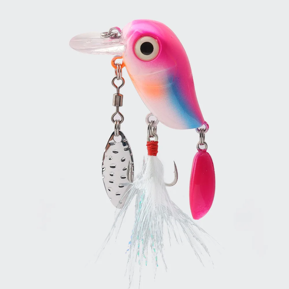 https://ae01.alicdn.com/kf/Sbefed41dc81e4e4cbc5d2059524955f3R/New-Mini-Crankbait-Fishing-Lure-Trout-Minnow-Jigging-Crank-Floating-Artificial-Hard-Baits-Freshwater-Fishing-Tackle.jpg