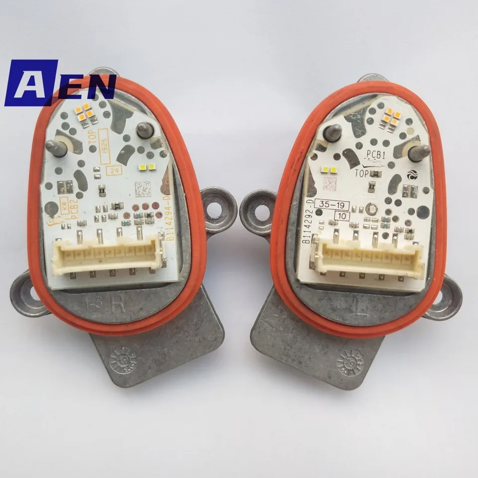 希少　Das individuelle Allgemeine Amazon.com: Das individuelle Allgemeine: Textstrukturierung