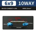 10P-1Pcs