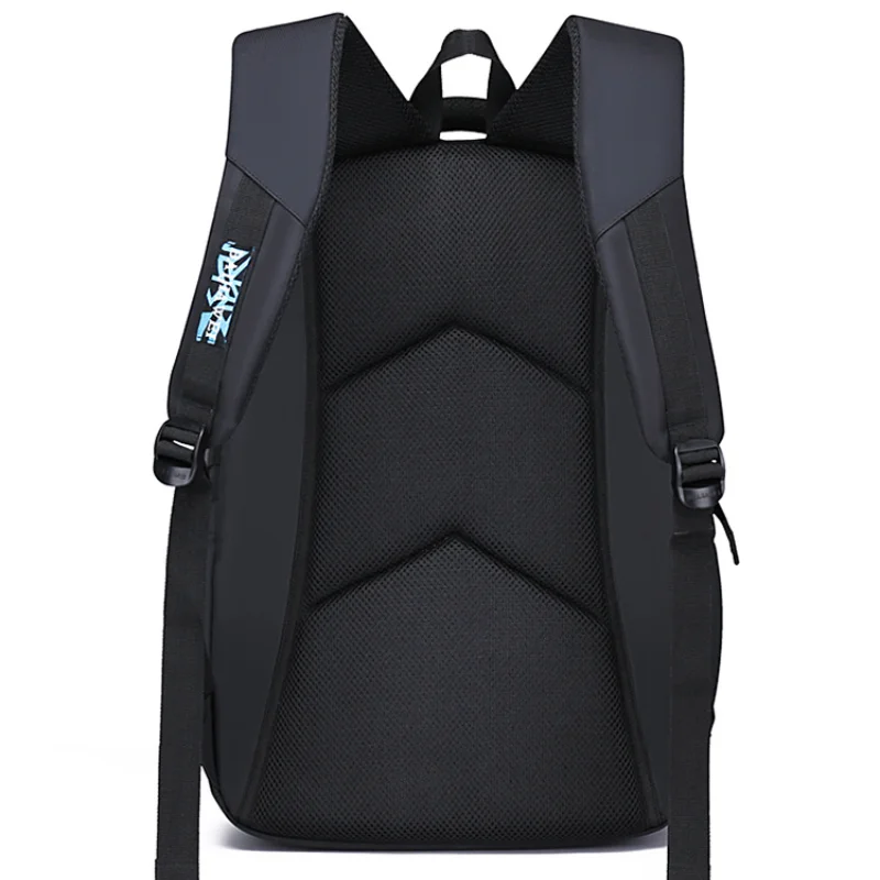 Kids backpack Primary children School Bags For Boys large orthopedic Backpack Waterproof Schoolbag big Book Bag mochila infantil 6