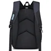 Kids backpack Primary children School Bags For Boys large orthopedic Backpack Waterproof Schoolbag big Book Bag mochila infantil 6